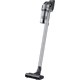 Samsung Jet 75 Pro Aspiradora (Robot) Partes